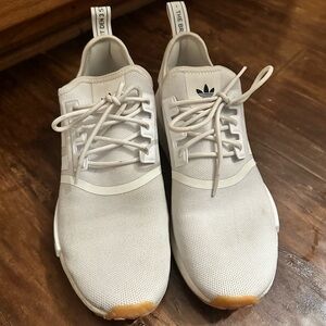 Adidas nmd